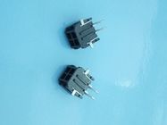3.0mm Pitch Automotive Connectors Vertical SMT Wafer PCB Board Conenctor