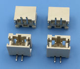 JVT PH 2.0mm Single Row Wire To Board Crimp Style Connector Featured With Disconnectable Type