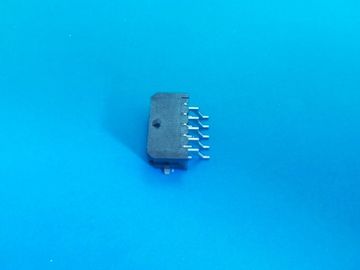 চীন Pitch 3.0mm Wire to Board SMT Header Connector 2*2PIN-2*12PIN কারখানা